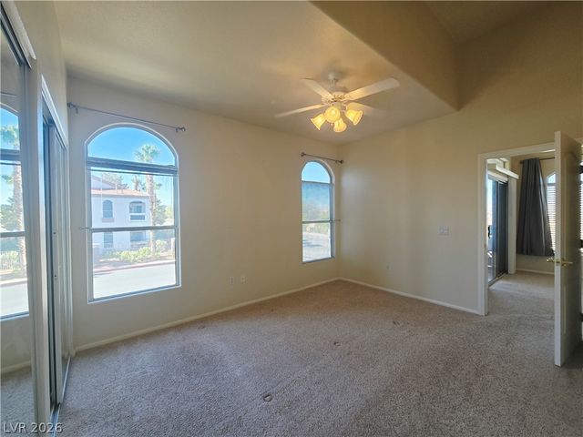 700 West Carnegie Street 222, Henderson, NV 89052