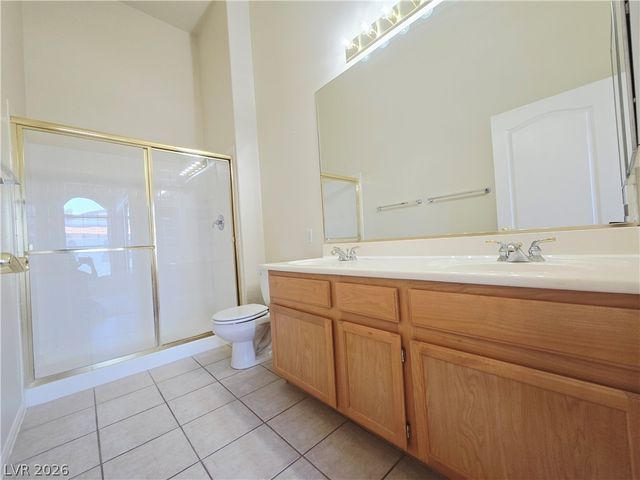 700 West Carnegie Street 222, Henderson, NV 89052