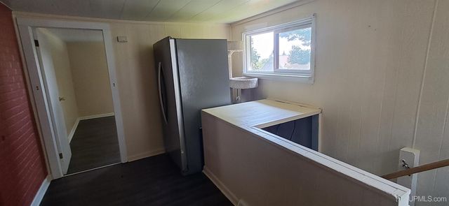 309 Fir Street, Munising, MI 49862