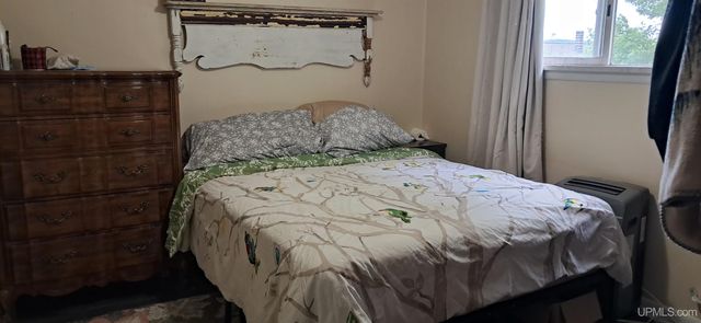 309 Fir Street, Munising, MI 49862