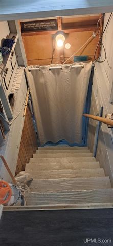 309 Fir Street, Munising, MI 49862