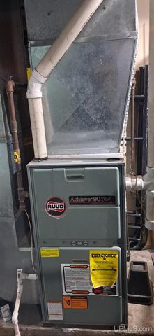 309 Fir Street, Munising, MI 49862