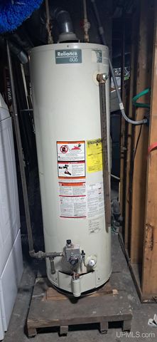 309 Fir Street, Munising, MI 49862