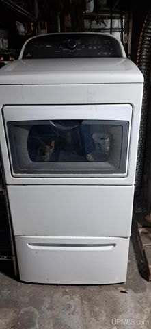 309 Fir Street, Munising, MI 49862