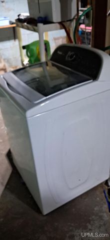 309 Fir Street, Munising, MI 49862