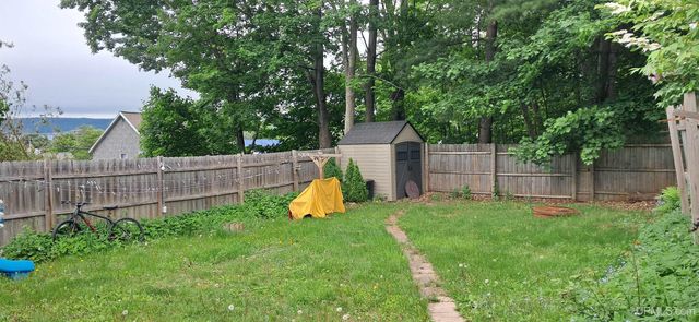 309 Fir Street, Munising, MI 49862