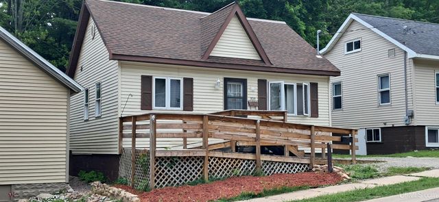 309 Fir Street, Munising, MI 49862