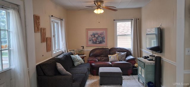 309 Fir Street, Munising, MI 49862