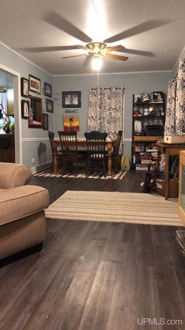 309 Fir Street, Munising, MI 49862