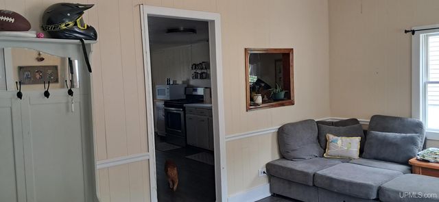 309 Fir Street, Munising, MI 49862