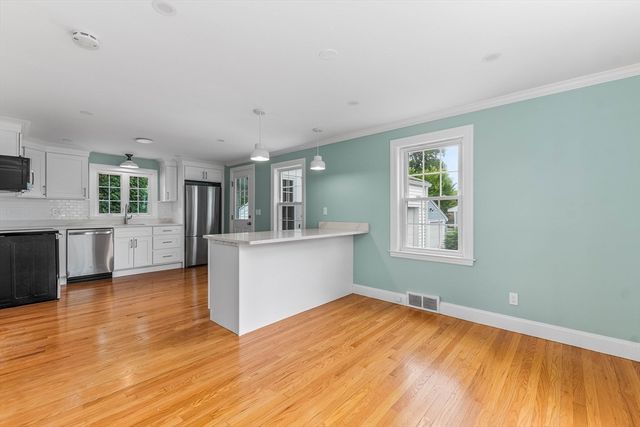 8 Stevens Terrace, Randolph, MA 02368