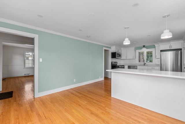 8 Stevens Terrace, Randolph, MA 02368