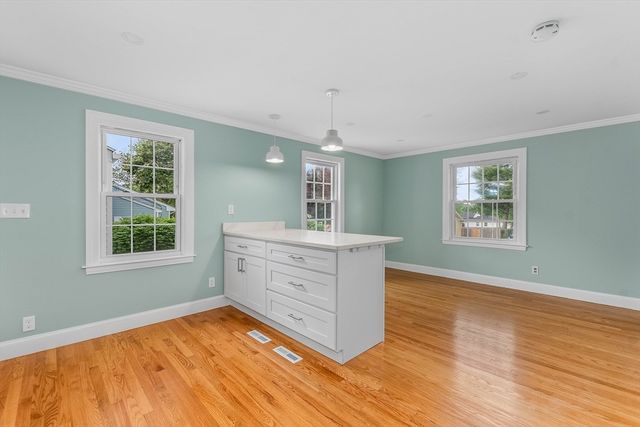 8 Stevens Terrace, Randolph, MA 02368