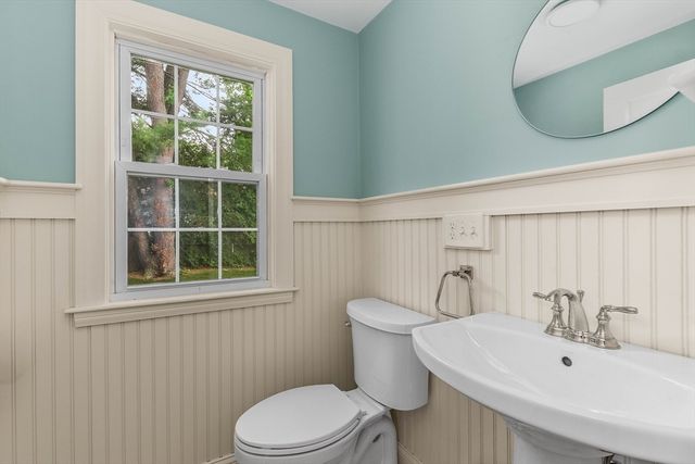 8 Stevens Terrace, Randolph, MA 02368