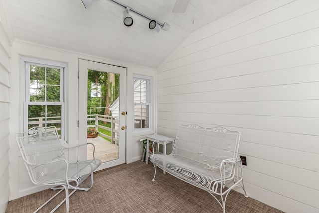 8 Stevens Terrace, Randolph, MA 02368