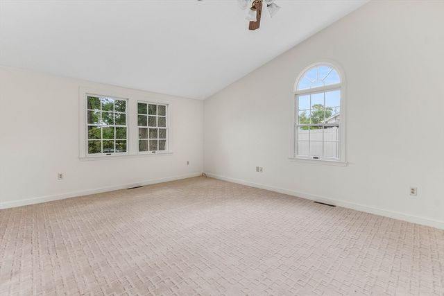 8 Stevens Terrace, Randolph, MA 02368