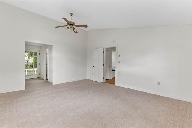 8 Stevens Terrace, Randolph, MA 02368
