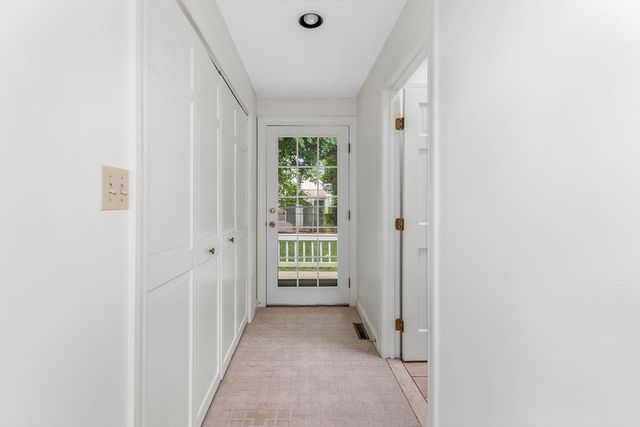 8 Stevens Terrace, Randolph, MA 02368