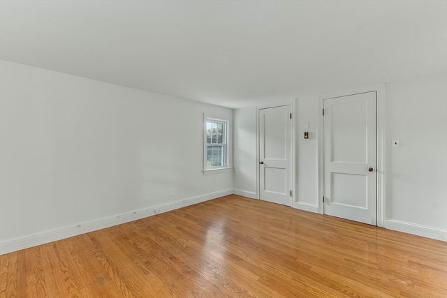 8 Stevens Terrace, Randolph, MA 02368