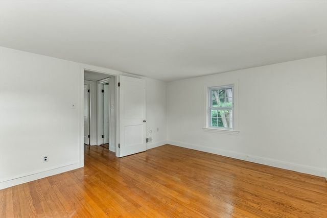 8 Stevens Terrace, Randolph, MA 02368