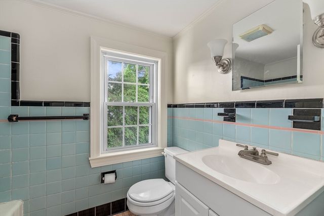 8 Stevens Terrace, Randolph, MA 02368