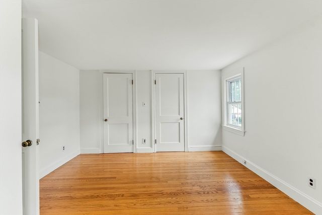 8 Stevens Terrace, Randolph, MA 02368