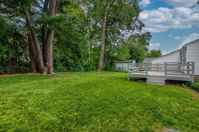 8 Stevens Terrace, Randolph, MA 02368