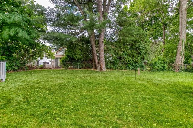 8 Stevens Terrace, Randolph, MA 02368