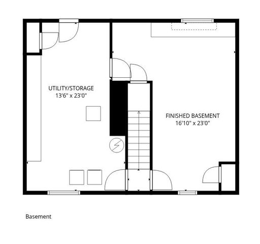 8 Stevens Terrace, Randolph, MA 02368