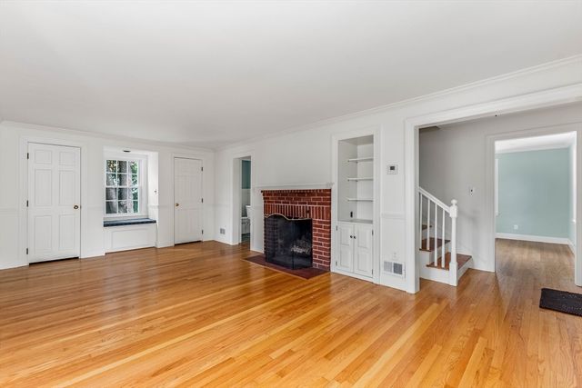 8 Stevens Terrace, Randolph, MA 02368