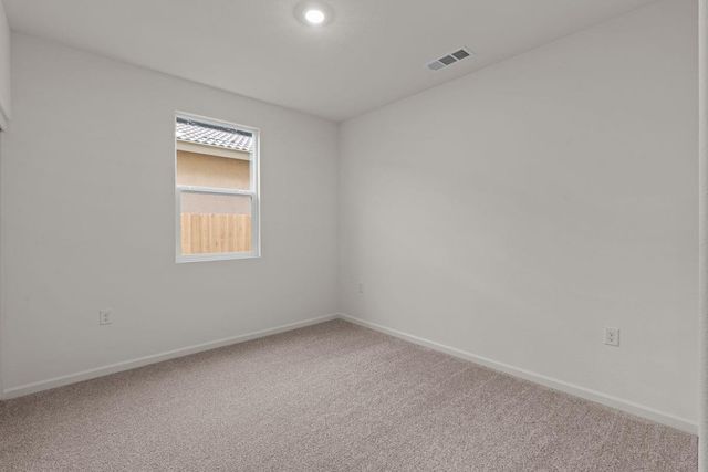 10422 Twitty Rd, Stockton, CA 95212