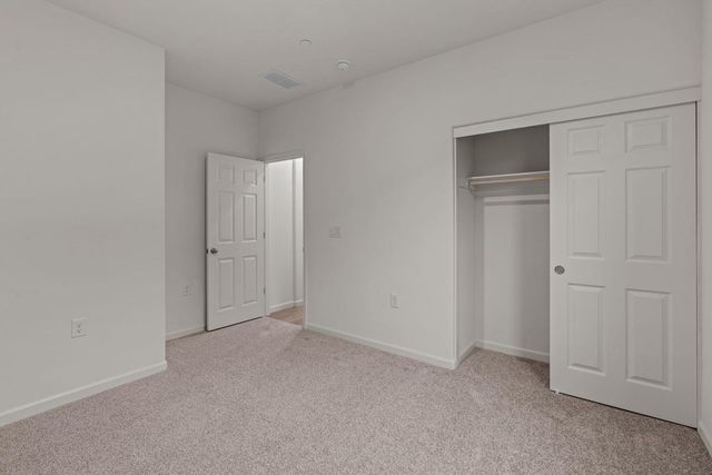 10422 Twitty Rd, Stockton, CA 95212