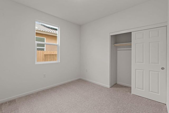 10422 Twitty Rd, Stockton, CA 95212