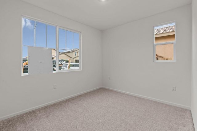 10422 Twitty Rd, Stockton, CA 95212