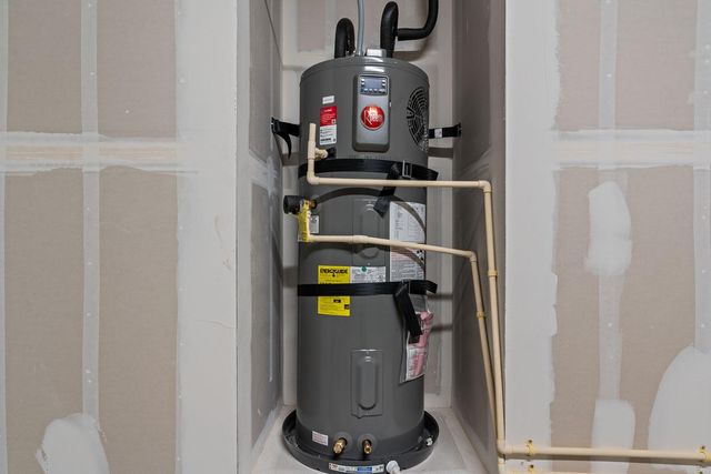 10422 Twitty Rd, Stockton, CA 95212