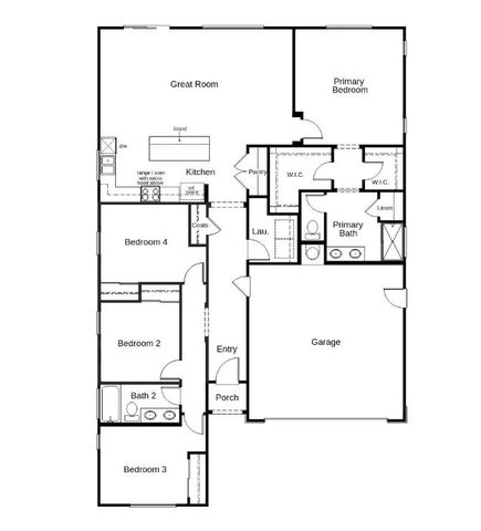 10422 Twitty Rd, Stockton, CA 95212