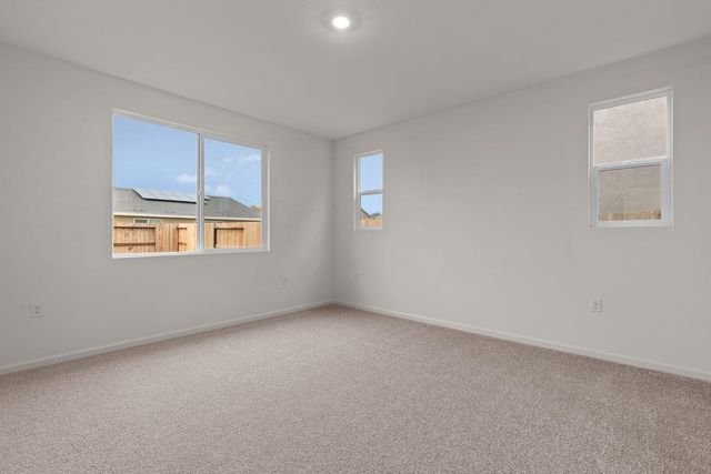 10422 Twitty Rd, Stockton, CA 95212