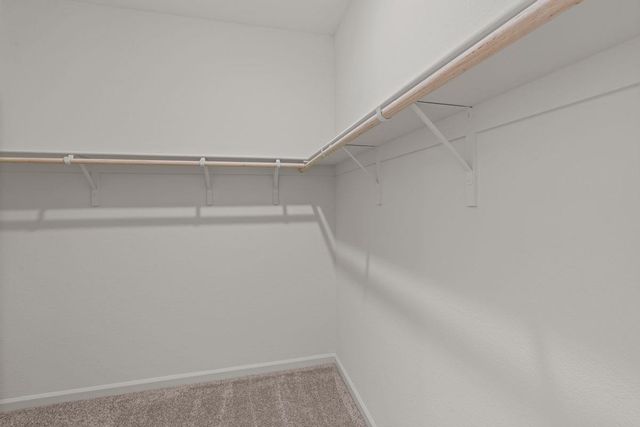 10422 Twitty Rd, Stockton, CA 95212