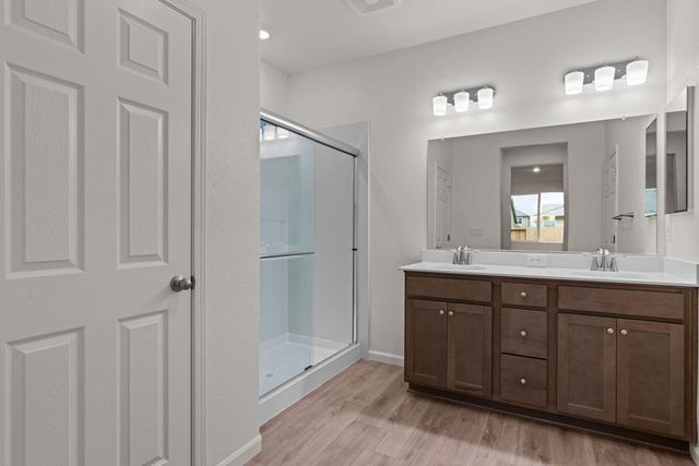 10422 Twitty Rd, Stockton, CA 95212