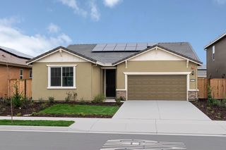 10422 Twitty Rd, Stockton, CA 95212