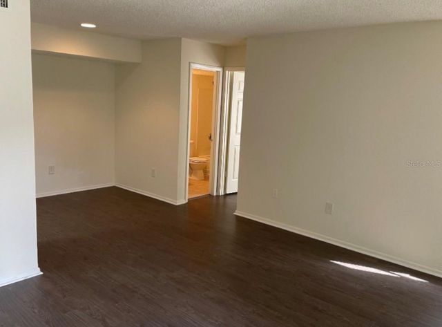 3700 IDLEBROOK CIRCLE 102, Casselberry, FL 32707