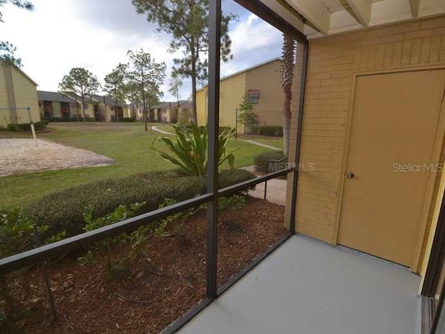 3700 IDLEBROOK CIRCLE 102, Casselberry, FL 32707