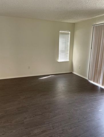 3700 IDLEBROOK CIRCLE 102, Casselberry, FL 32707