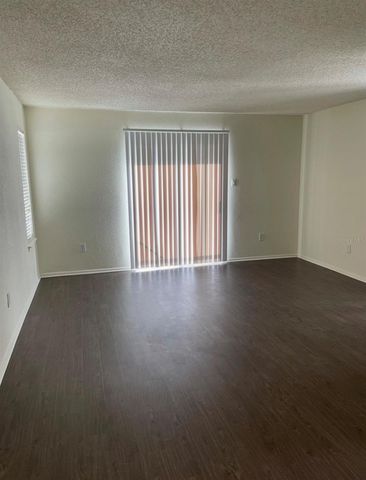 3700 IDLEBROOK CIRCLE 102, Casselberry, FL 32707