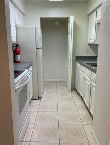 3700 IDLEBROOK CIRCLE 102, Casselberry, FL 32707