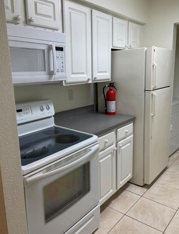 3700 IDLEBROOK CIRCLE 102, Casselberry, FL 32707