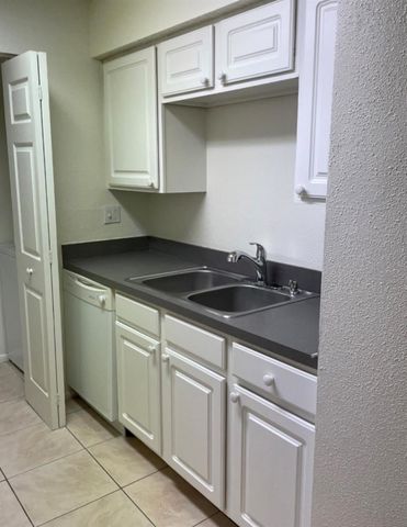 3700 IDLEBROOK CIRCLE 102, Casselberry, FL 32707