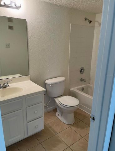 3700 IDLEBROOK CIRCLE 102, Casselberry, FL 32707