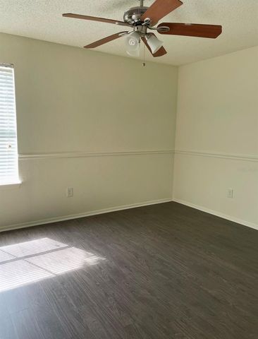 3700 IDLEBROOK CIRCLE 102, Casselberry, FL 32707