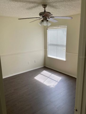 3700 IDLEBROOK CIRCLE 102, Casselberry, FL 32707